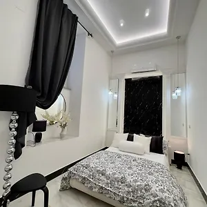 Ferdinando's Appartamento Napoli